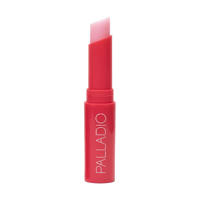 Скраб для губ Palladio Lip Scrub, LS01, 3 г